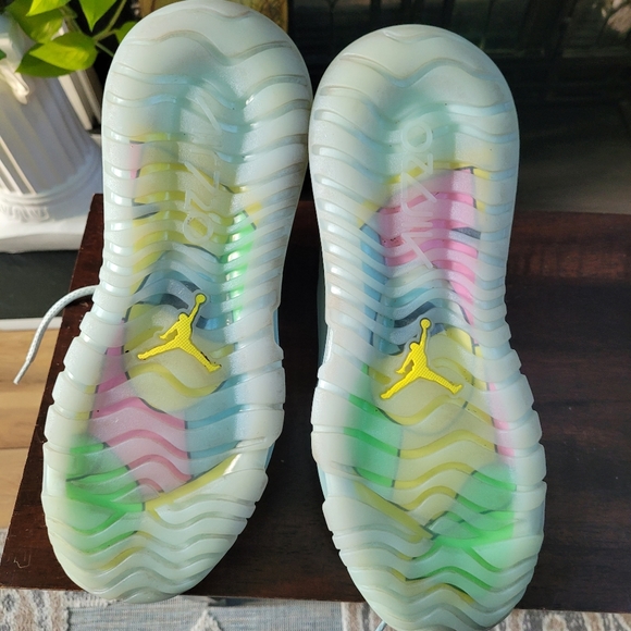 Jordan Aerospace 720 lyrical lemonade main image 4